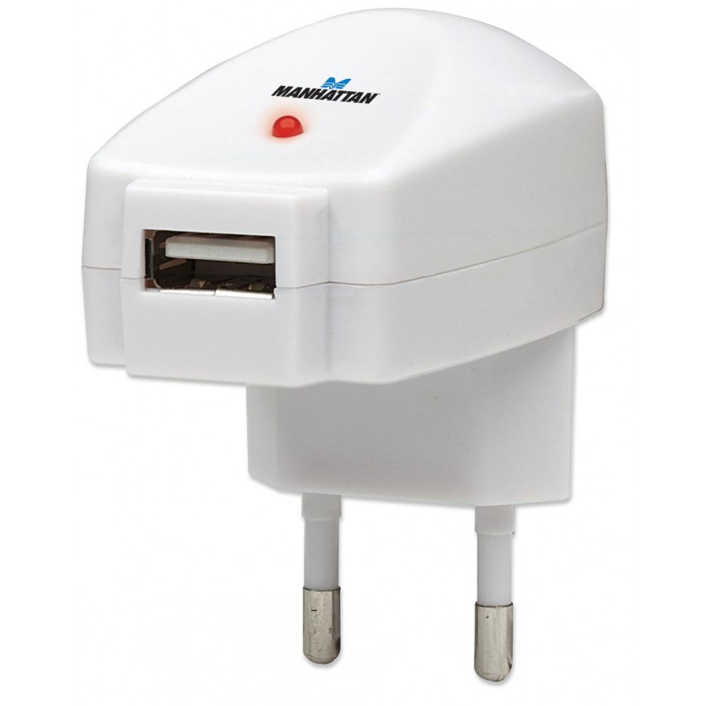 Alimentatore USB