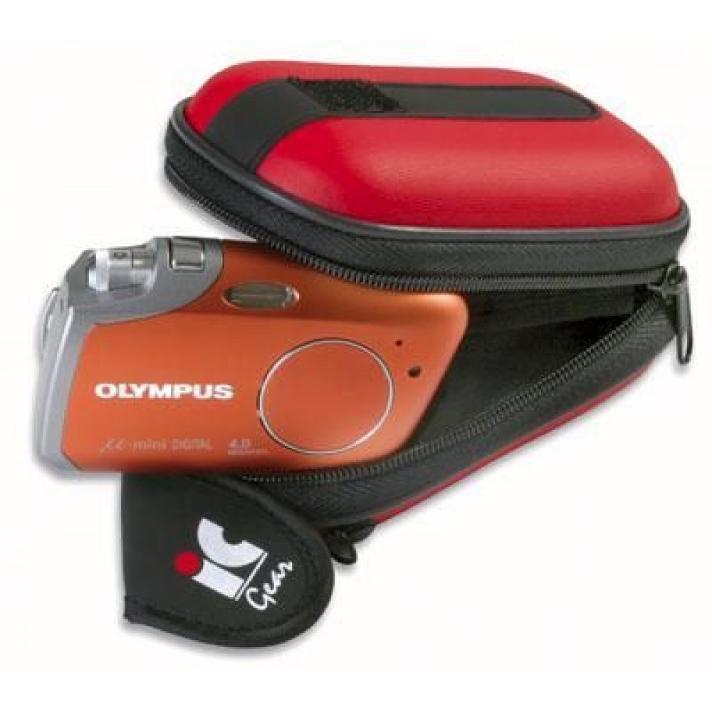 Custodia per macchina fotografica