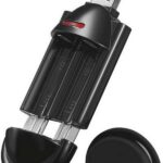 Carica batterie mini USB