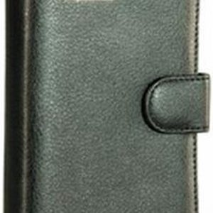 Cavi USB