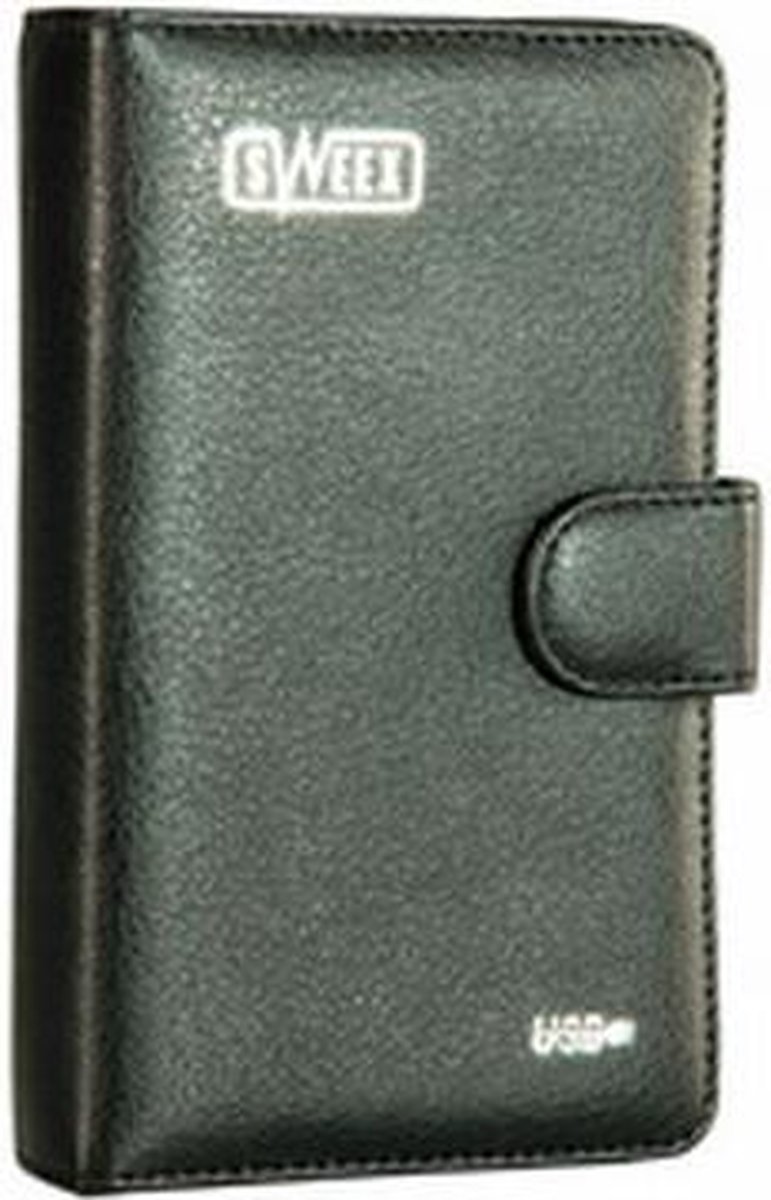 Cavi USB