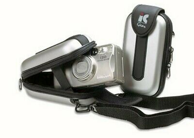 Custodia per macchina fotografica