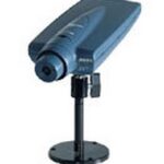 Ip Camera Allnet
