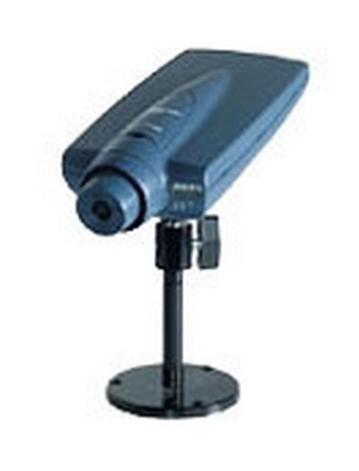 Ip Camera Allnet