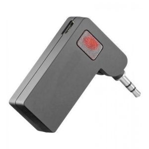 Trasmettitore Audio Bluetooth Tx2-B-Speech-31