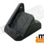 USB Cradle Blackberry 8300, base da tavolo