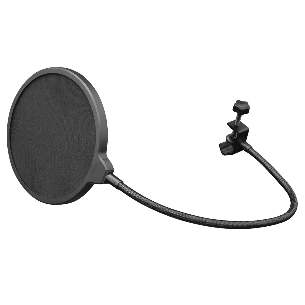 Microfono da Gioco e Podcast con Stand DSM-01 Zonis - immagine 5