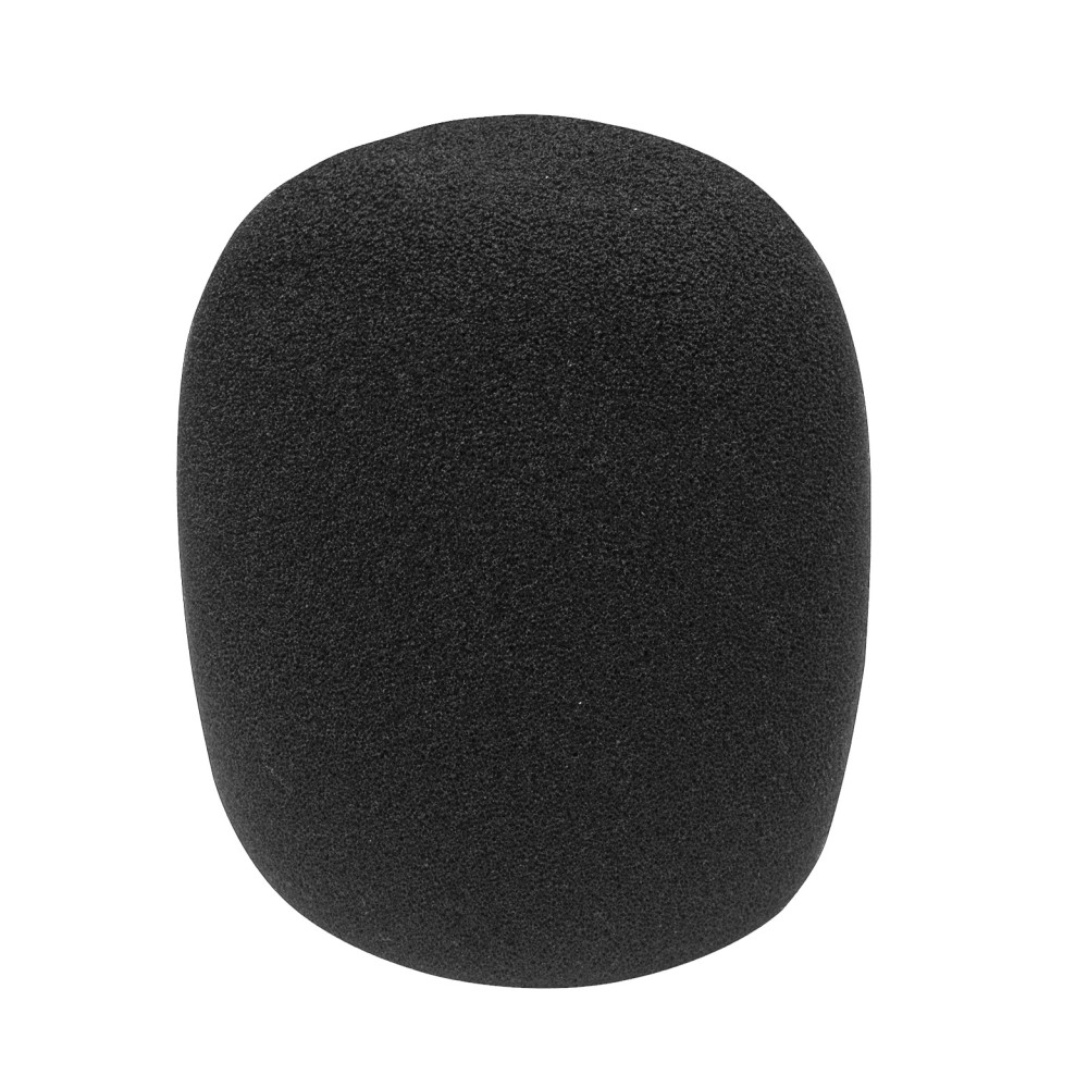 Microfono da Gioco e Podcast con Stand DSM-01 Zonis - immagine 8