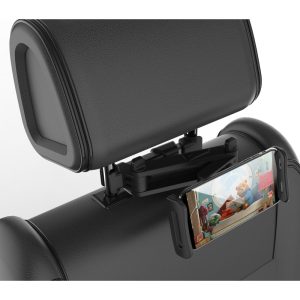 Supporto-Tablet-Smartphone-Estensibile-per-Poggiatesta-auto-Rotazione-360°-TECHLY-31