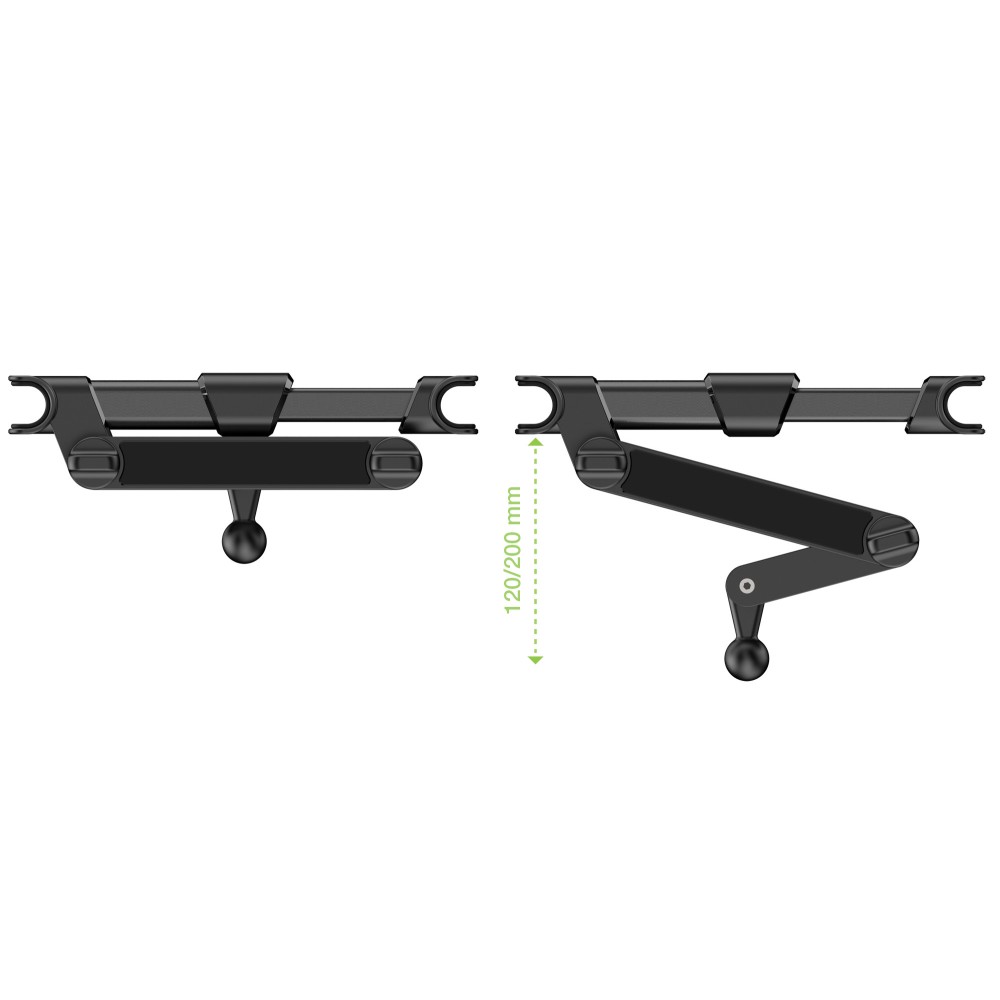 Supporto-Tablet-Smartphone-Estensibile-per-Poggiatesta-auto-Rotazione-360°-TECHLY-312