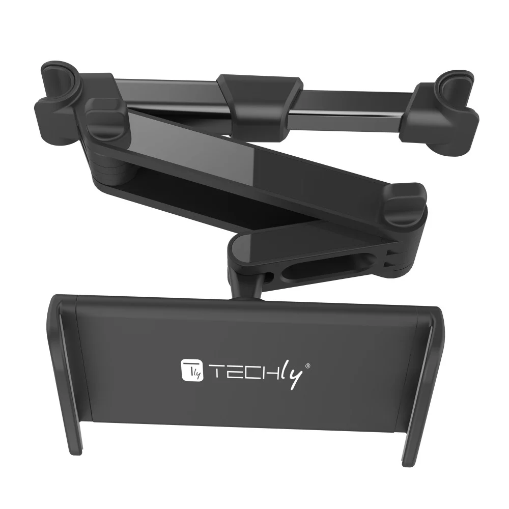 Supporto-Tablet-Smartphone-Estensibile-per-Poggiatesta-auto-Rotazione-360°-TECHLY-34