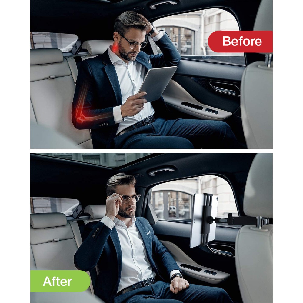 Supporto-Tablet-Smartphone-Estensibile-per-Poggiatesta-auto-Rotazione-360°-TECHLY-35