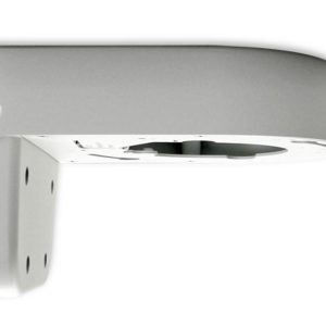 Braccio per Installazione a Muro di Telecamere Dome, PAVM542-BKTB AVTECH