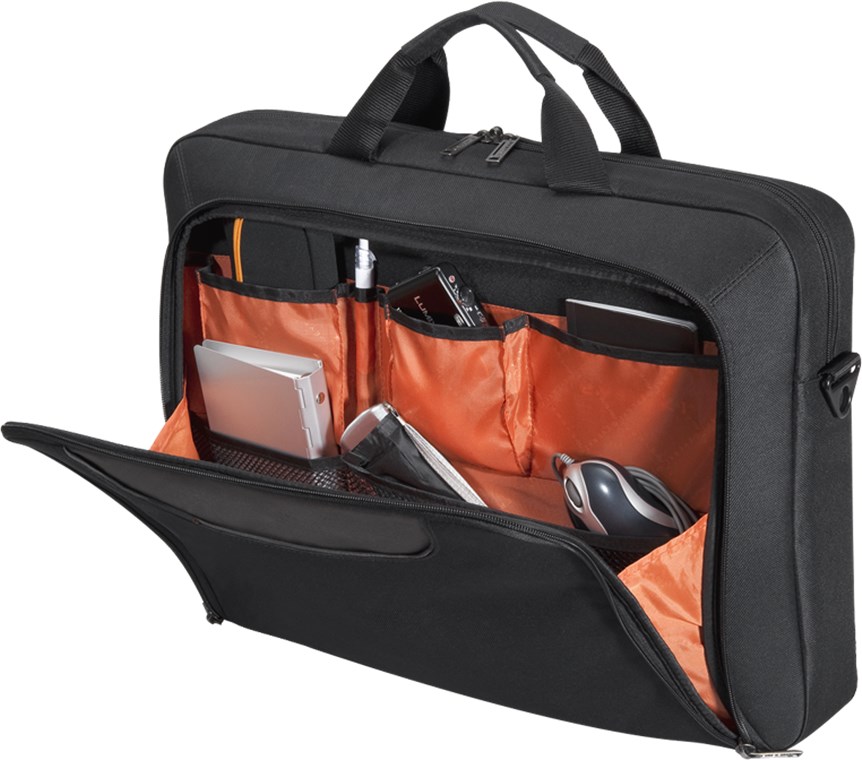 Borsa Notebook 18.4'' Advance - EKB407NCH18 EVERKI - immagine 4