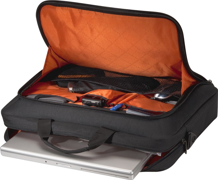 Borsa Notebook 18.4'' Advance - EKB407NCH18 EVERKI - immagine 5