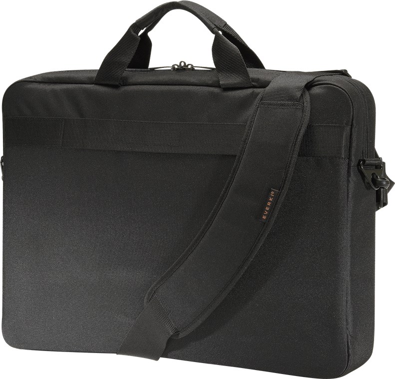 Borsa Notebook 18.4'' Advance - EKB407NCH18 EVERKI - immagine 3