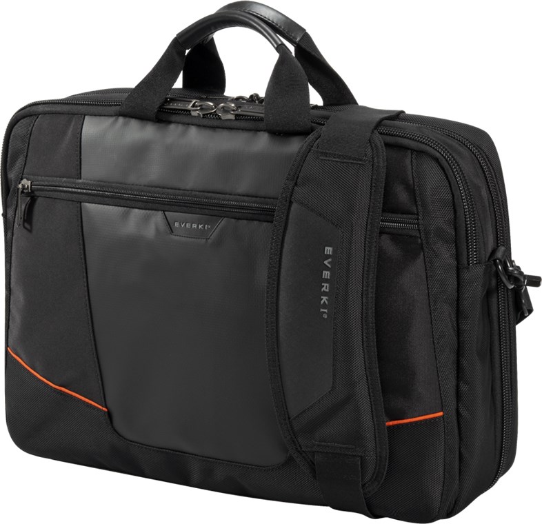 Borsa per Notebook Flight 16'' - Modello EKB419 EVERKI - immagine 2