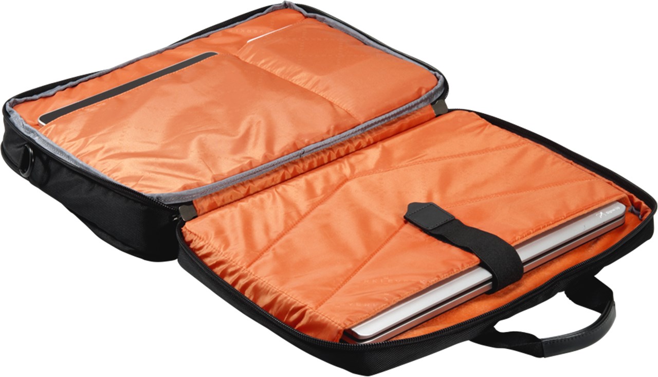 Borsa per Notebook Flight 16'' - Modello EKB419 EVERKI - immagine 3