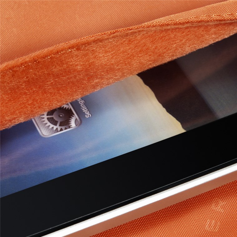 Borsa per Notebook Flight 16'' - Modello EKB419 EVERKI - immagine 5