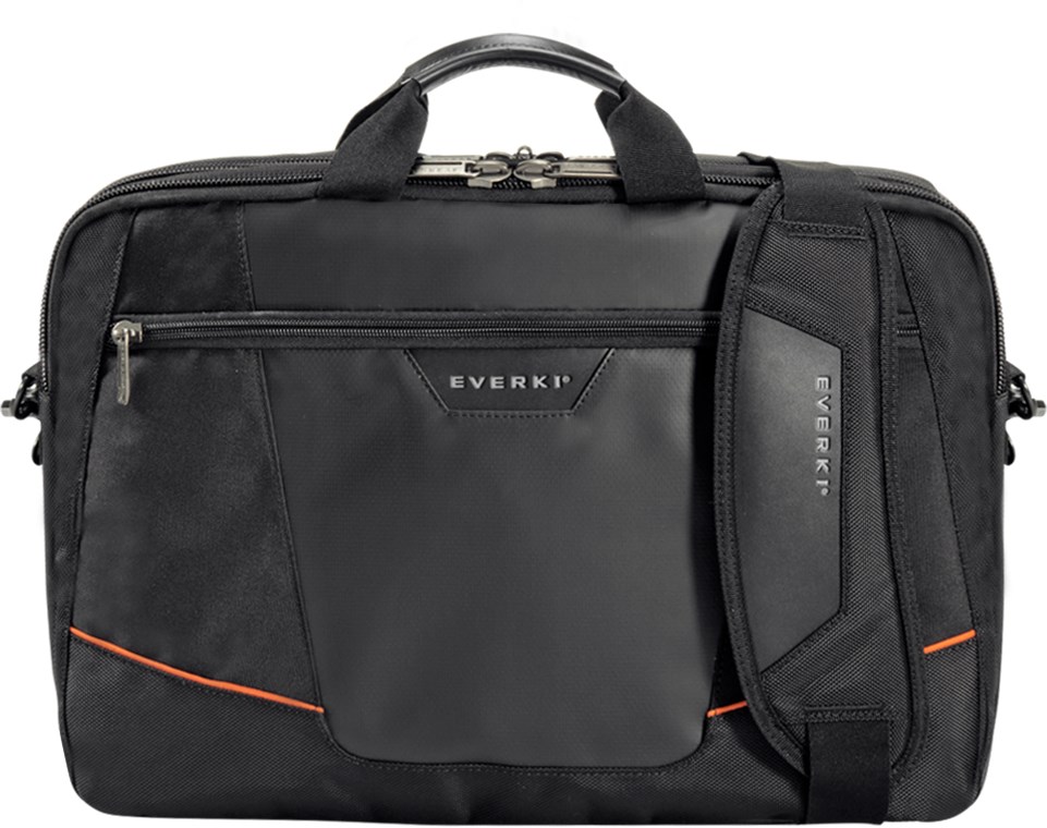 Borsa per Notebook Flight 16'' - Modello EKB419 EVERKI