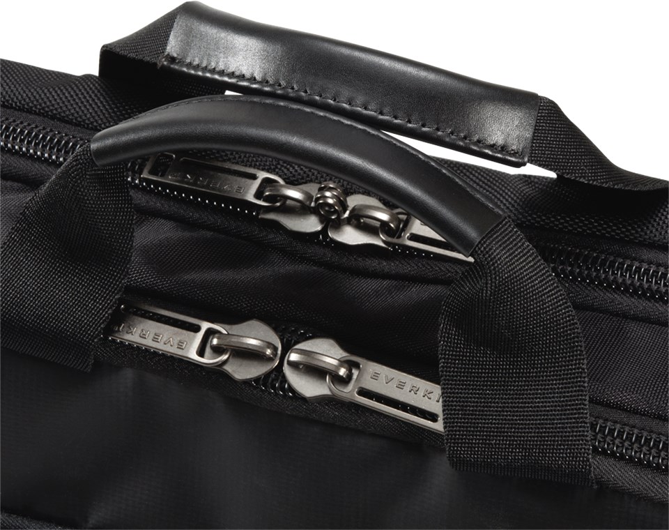 Borsa per Notebook Flight 16'' - Modello EKB419 EVERKI - immagine 6