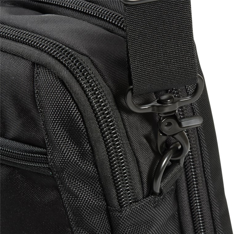 Borsa per Notebook Flight 16'' - Modello EKB419 EVERKI - immagine 7