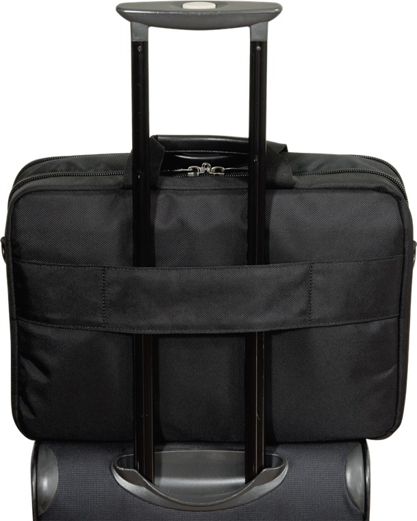 Borsa per Notebook Flight 16'' - Modello EKB419 EVERKI - immagine 8
