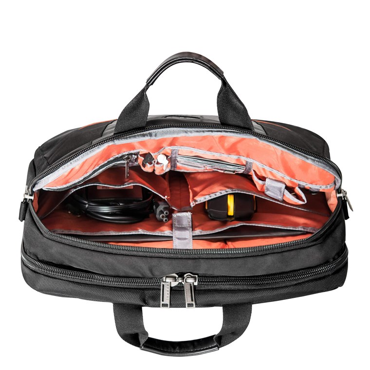 Borsa per Notebook Flight 16'' - Modello EKB419 EVERKI - immagine 4