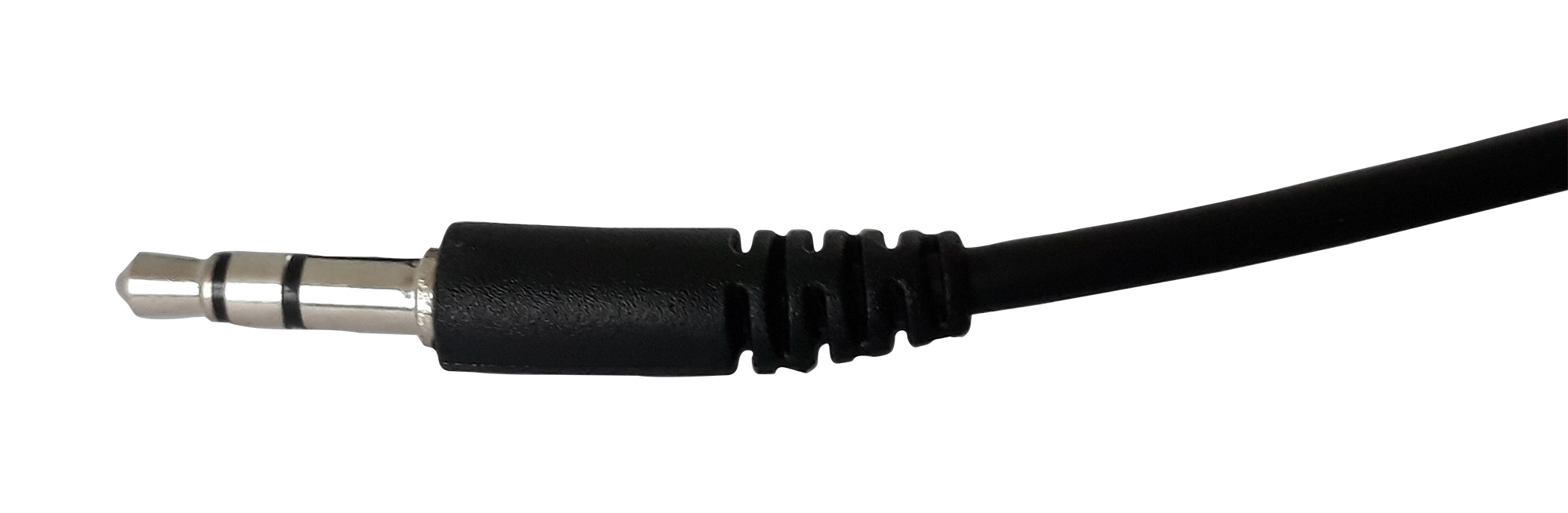 Cuffia Stereo con Auricolari Imbottiti TECHLY - immagine 6
