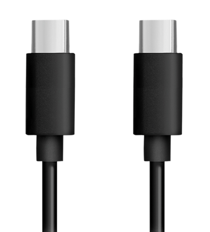 Power Bank 10000 mAh 2x USB-A 1x USB-C™ con Display PD e QC Nero LOGILINK - immagine 9