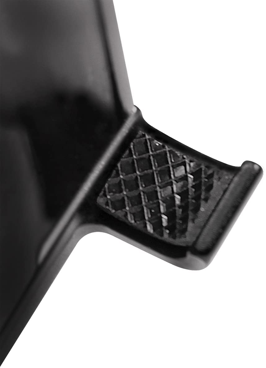 Supporto Fisso da Bicicletta per Smartphone 3.5''-7'' LOGILINK - immagine 10