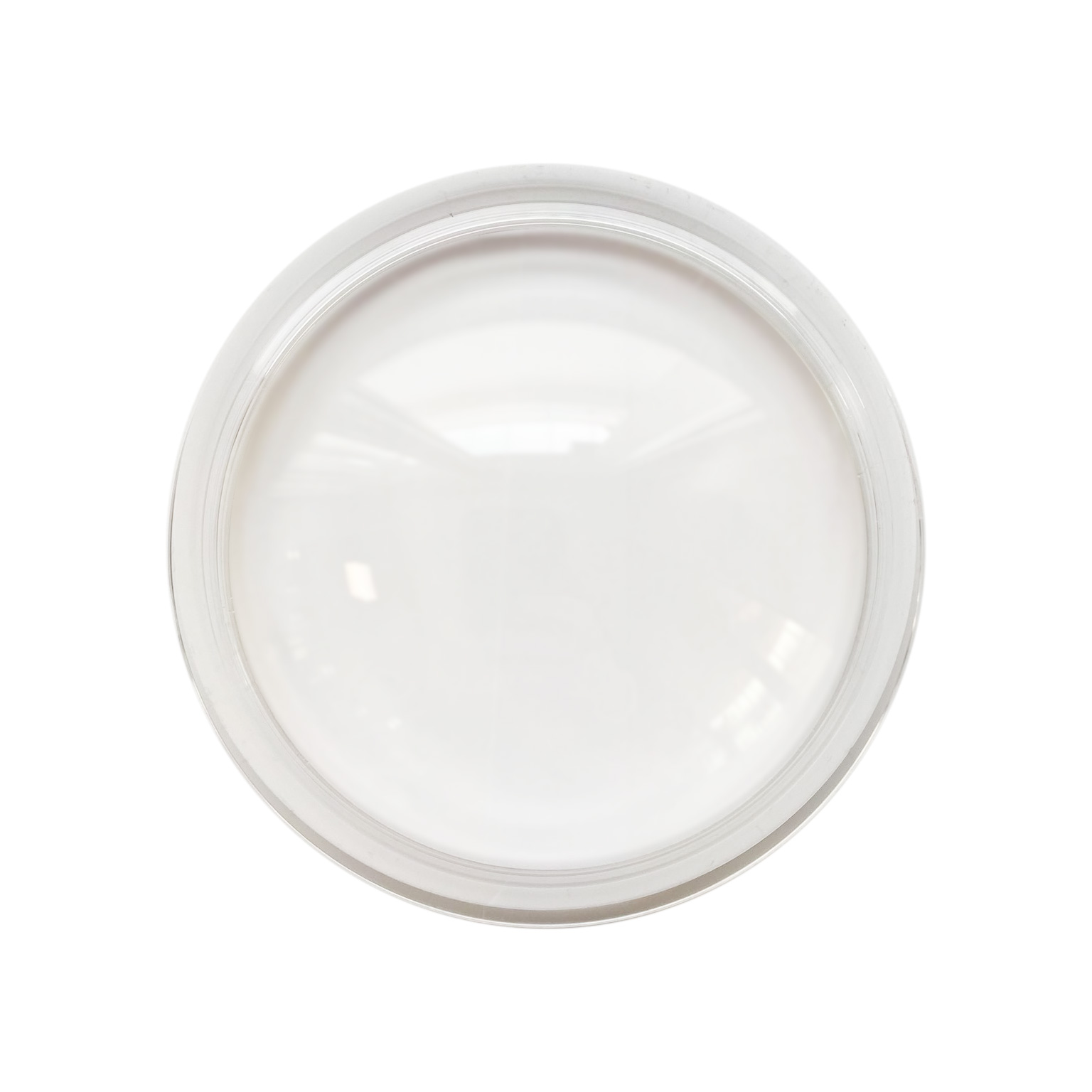 Alloggiamento per Telecamera Dome IP POE IR da Soffitto IP66, PCAS-DOM AM206/O AVTECH - immagine 3