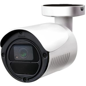 Telecamera CCTV IR 2MP da Soffitto Parete IP66, DGC1105YFT AVTECH