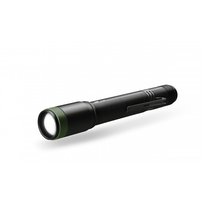 Torcia LED 150lm IPX4 con Luce Laterale e Magnete GP BATTERIES - immagine 10