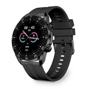 Smartwatch Fitness Sport Bluetooth V5.3 IP68 46,3 mm 1,43'' AMOLED FONTASTIC
