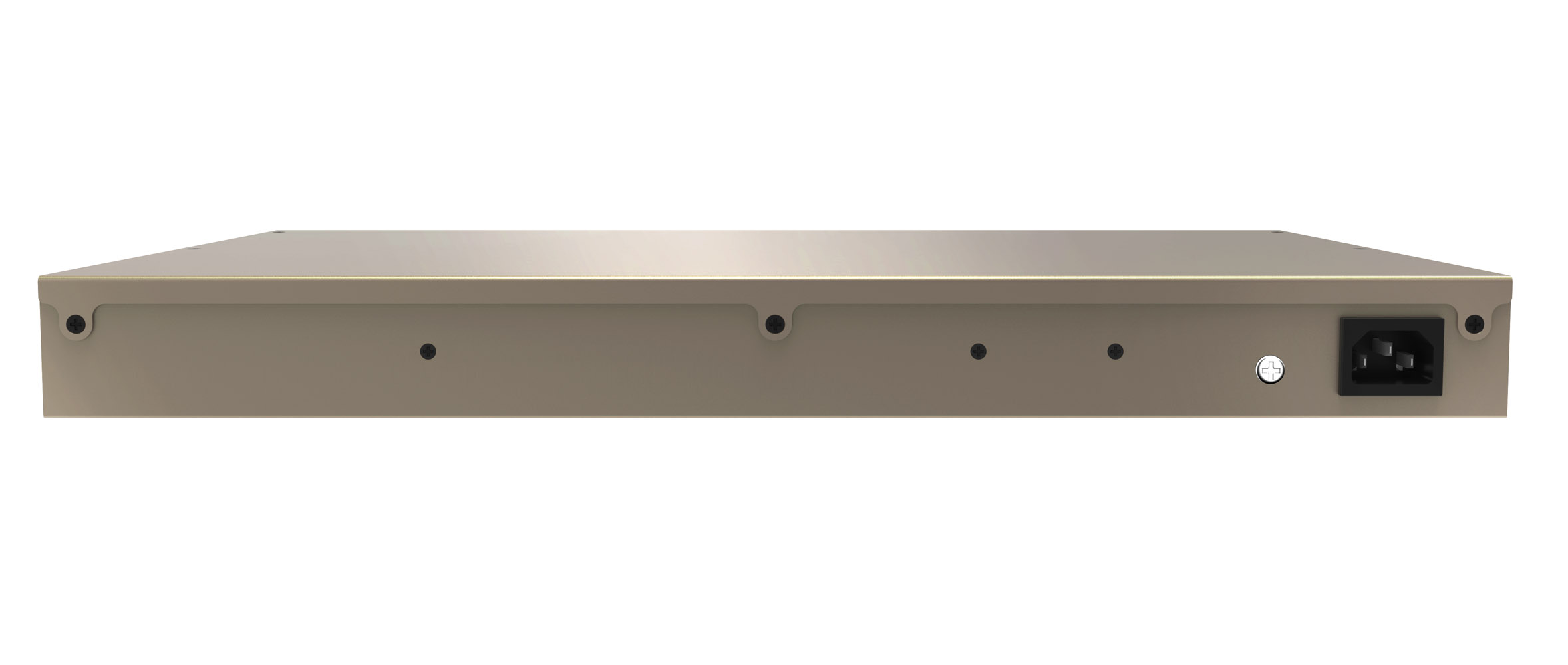 Switch PoE Cloud Managed 16GE+2SFP, G3318P-16-250W IP-COM - immagine 4