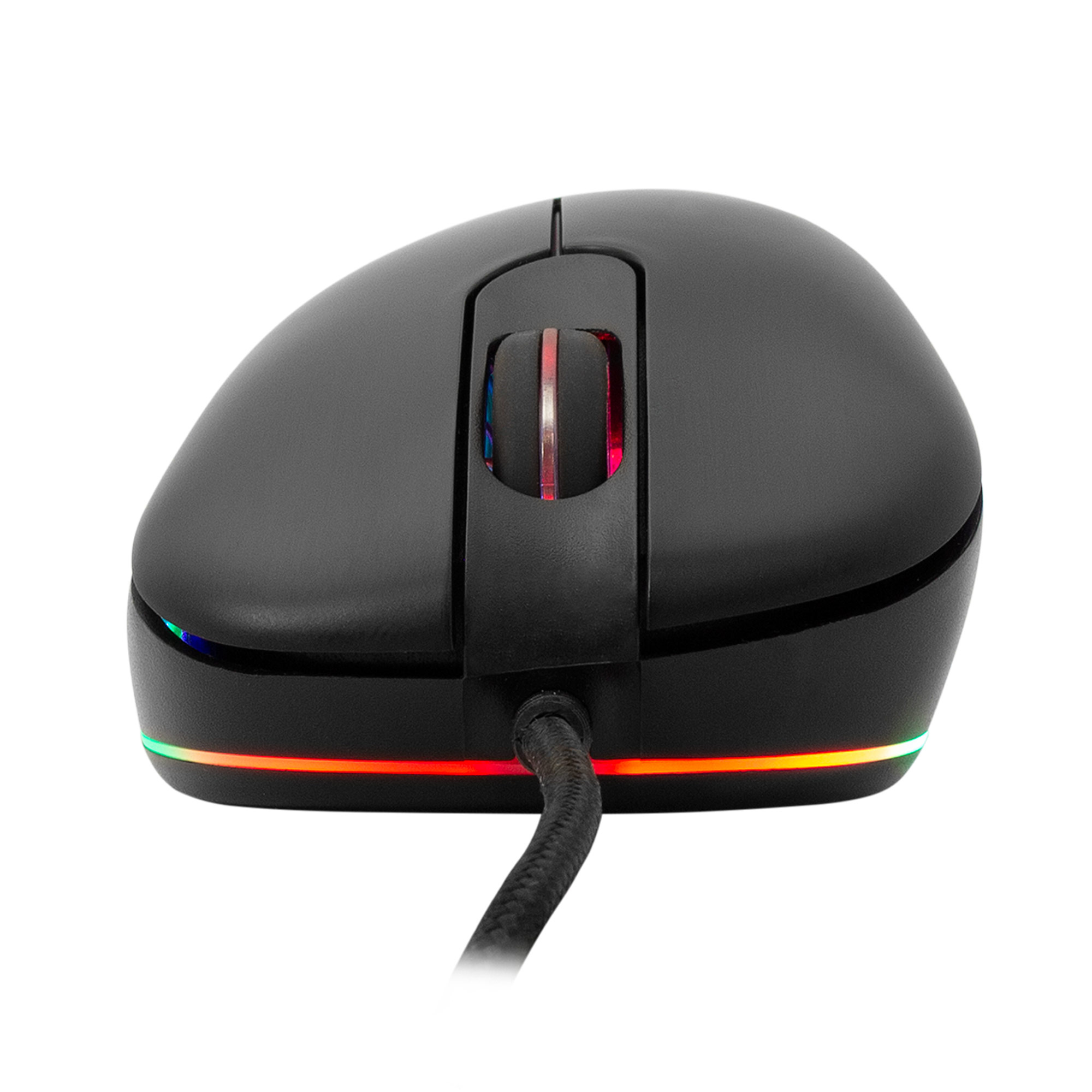 Mouse Gaming 7200 Dpi eShark ESL-M3 AIKUCHI ESHARK - immagine 6