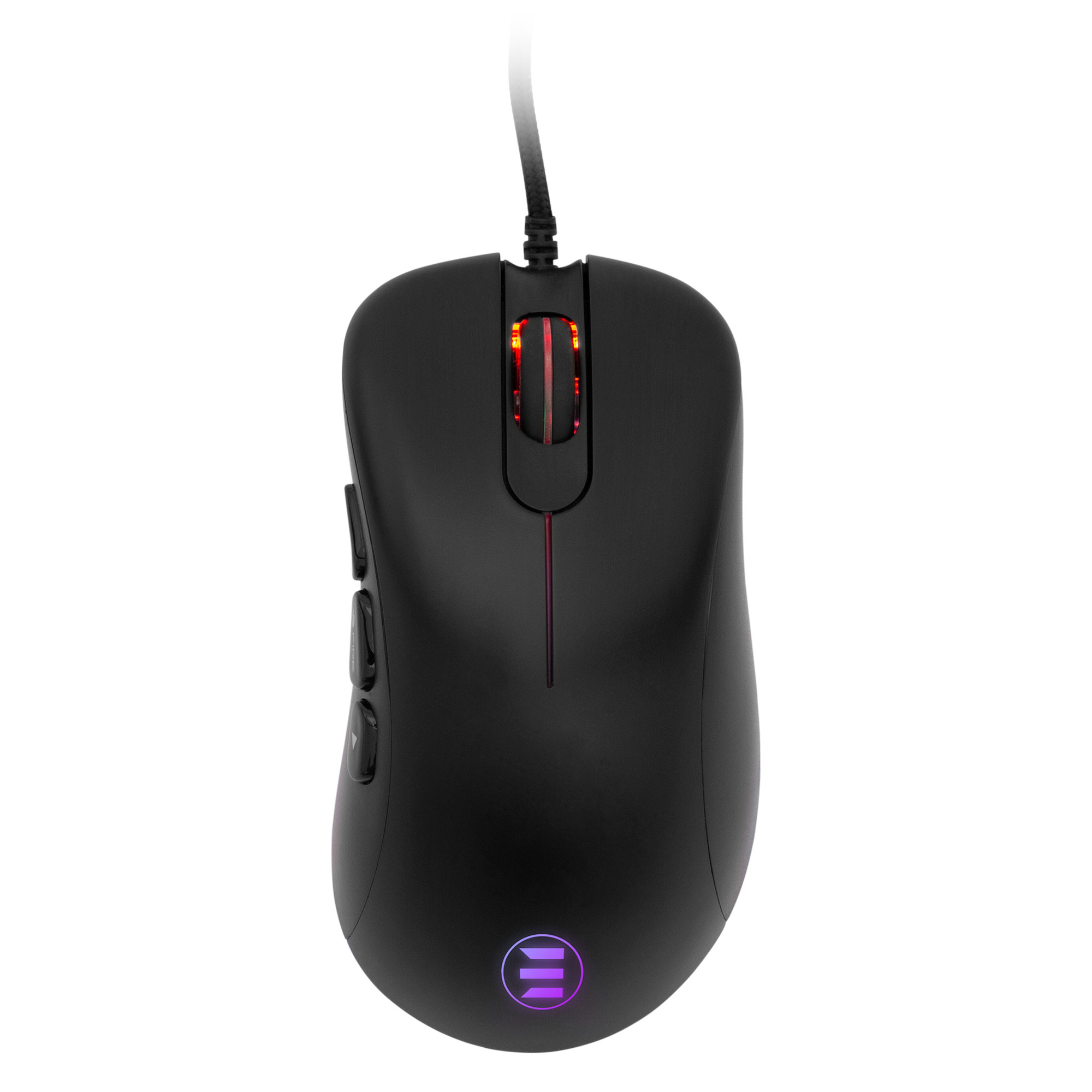 Mouse Gaming 7200 Dpi eShark ESL-M3 AIKUCHI ESHARK - immagine 5