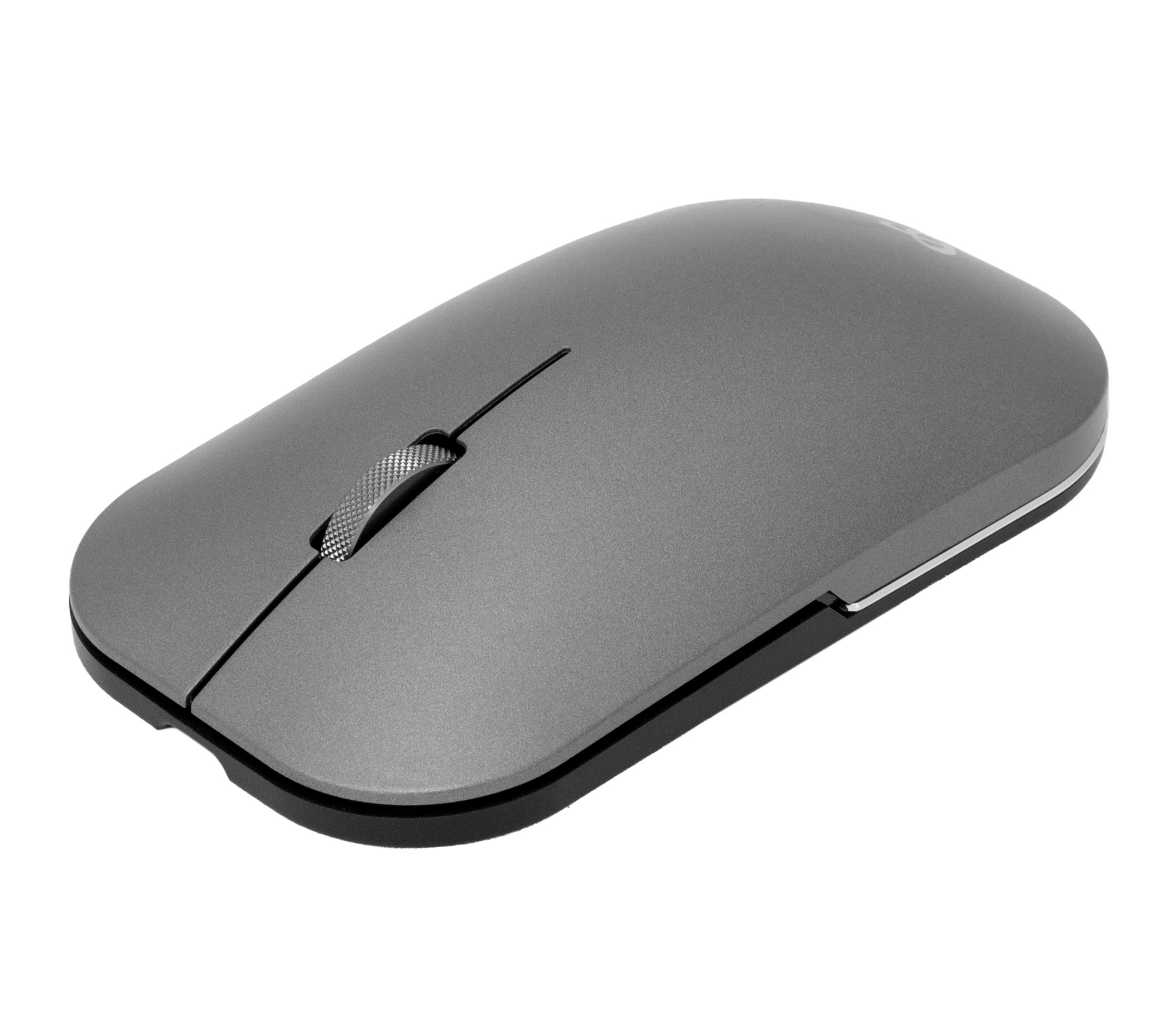 Mouse Ottico Wireless 1600dpi Ultra Slim SBOX