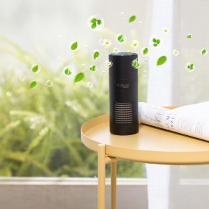 Purificatore d'aria USB, TX-131+
