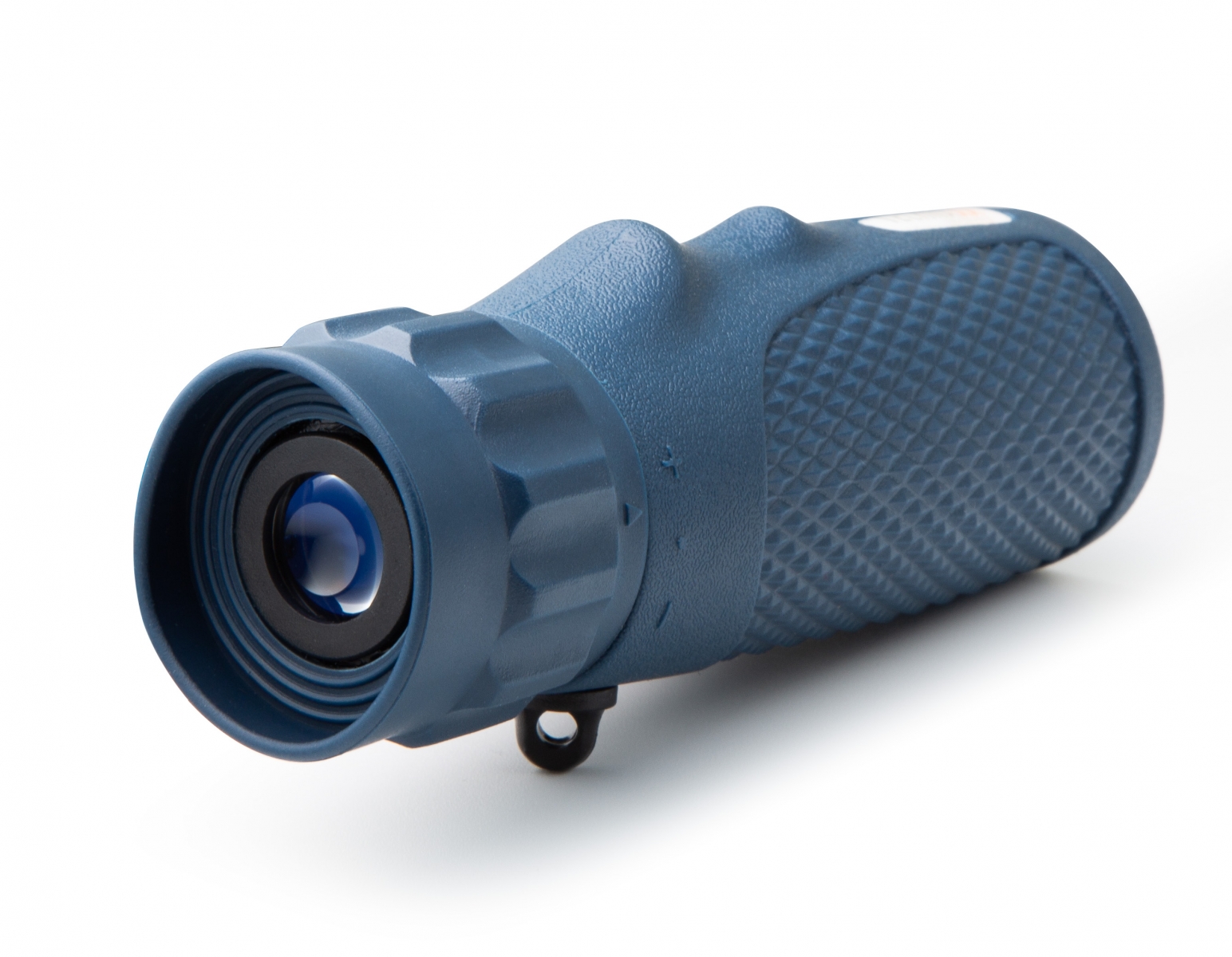 Monoculare 10x25, TX-181 TECHNAXX
