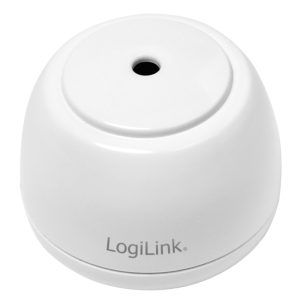 Rilevatore d'acqua da pavimento LOGILINK