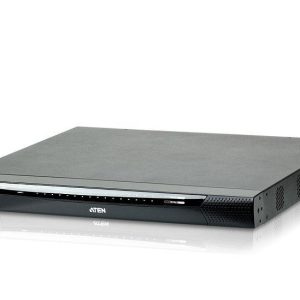Switch KVM over IP 32 porte KN2132VA ATEN