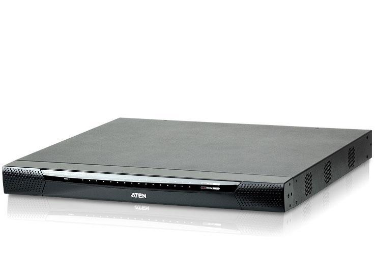 Switch KVM over IP 32 porte KN2132VA ATEN