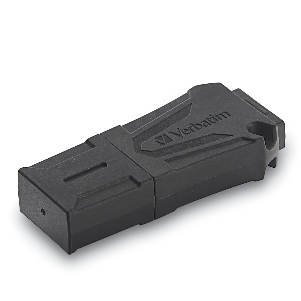 Memoria USB ToughMAX 32GB VERBATIM - immagine 4
