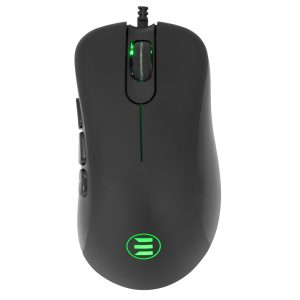 Mouse Gaming 7200 Dpi eShark ESL-M3 AIKUCHI ESHARK
