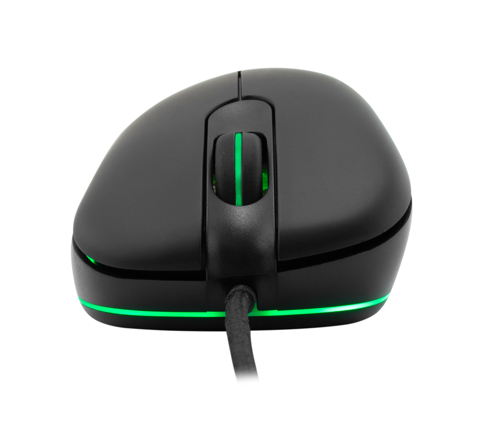 Mouse Gaming 7200 Dpi eShark ESL-M3 AIKUCHI ESHARK - immagine 7