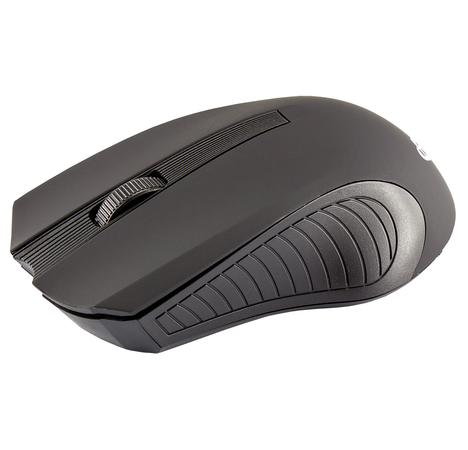 Mouse Ottico 3D Wireless WM-373 Nero SBOX
