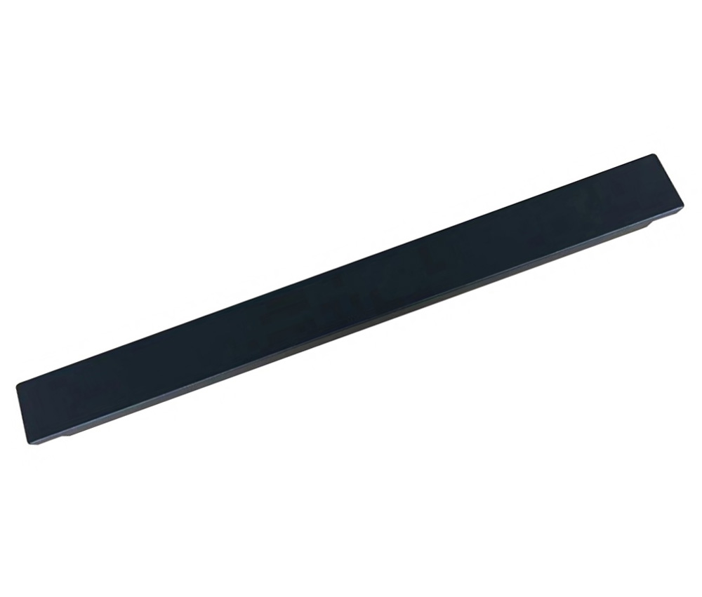Narex Scalpello Per Armadi 8116 – Larghezza 12 Mm, Lama In Acciaio CrMn, Manico In Carpino, Colore Nero