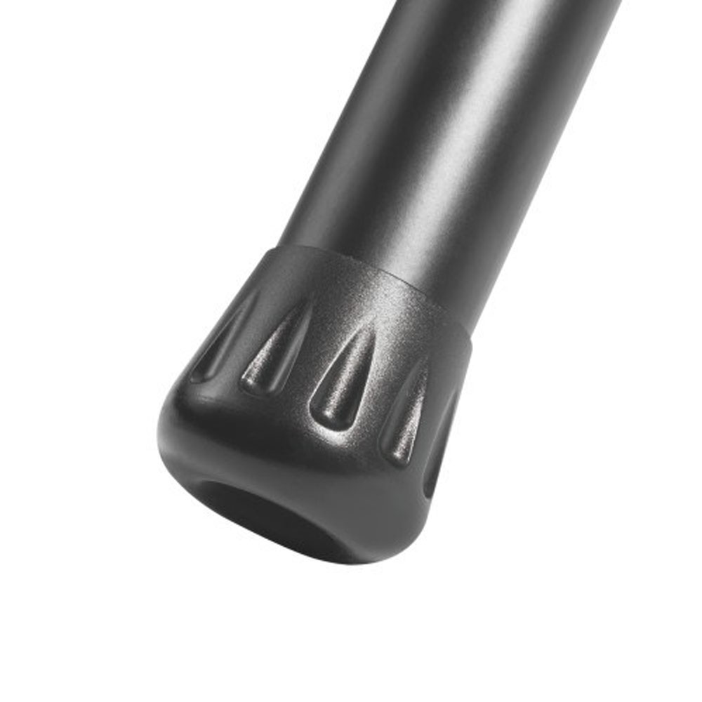 Treppiede Altezza Regolabile per Proiettore Laptop Notebook TV TECHLY - immagine 10